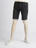 247jeans-elm-short-j04-c312j04811-dark-grey-denim-used-5-1920x1920.jpg