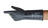 alphatec-38-514-u-card-ashx.jpg