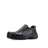 N5LMKPE2210-enduro-act244-02-front-closing.png