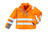 EXCESS-ChampReflexJacket-O.jpg