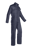 016V_B98_N2_PFA_SIR.png