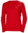 large-79159_220_P_1.png