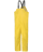 large-70529_310_P_1.png