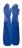 2.04.40.466.00_pair_HR.png