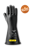 RIG214B.jpeg