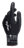 TSK-30440 HyFlex 11-591_Product Images.png