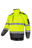 639A-065-SIL.jpg