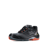 Radar.png