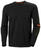 original-79262-991-P-1.jpg