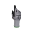 krytech588.jpg