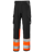 large-77433_269_P_1.png