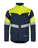 603u voorzijde fluogeel blauw.PNG