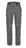 Sioen Ostro 101U Antracietgrijs Zwart.PNG