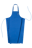 8195_H45___SIL.png
