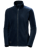 large-72094_590_P_1.png