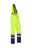 495A-278-A2-EU1-SIR.jpg