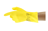 Alphatec 87-198.PNG