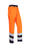062V-048-SIR.jpg
