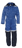 2206-274AOY.png