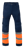 80573033AAF_front.png