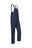 4600-B90-SIR.jpg