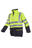 1005-143-A2-LK2-SIL.jpg