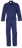 2231-048100.png