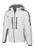 Active Pro Jack 216 Wit grijs.PNG