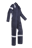 007V_B98_N2_PIF_SIR.png