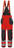 original-71493-169-P-1.jpg