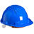 5-RS-Helm-Pinlock-Blauw.jpg