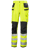 large-77428_369_P_1.png