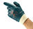 nitrotough-n250-ashx.jpg