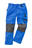 EXCESS-ChampTrousers-BlueGrey.jpg