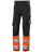 large-77429_269_P_1.png