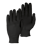 2.05.50.223.00_pair_HR.png