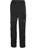 HH 77597 990.PNG