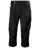 large-77507_990_P_1.png