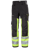 large-77420_369_P_1.png