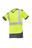3875-993-A2-MV1-SIL.jpg