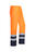 799Z-279-A2-X98-SIR.jpg