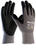maxiflex-ultimate-42-844-2018-06-hr.jpg