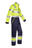 018V-049-SIR.jpg