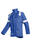 009V-H46-A2-PFA-SIL.jpg