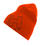 original-79830-290-P-1.jpg