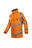 703Z-FC1-A2-LH2-SIL.jpg