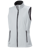 large-74242_910_P_1.png