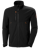 large-77250_991_P_1.png