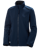 large-74241_590_P_1.png