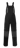 20295033CDK.png